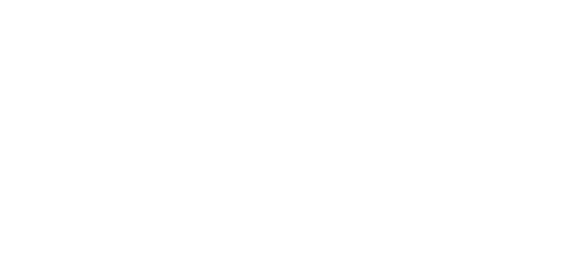 100%再生紙のダンボール原紙