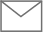 mail-icon