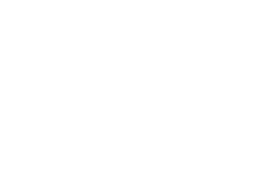 100にこだわる会社