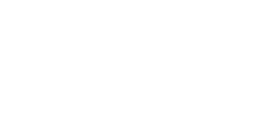 安全を目指す管理体制と充実設備