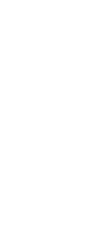 再生紙のダンボール原紙