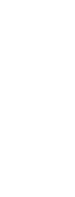 再生紙のダンボール原紙